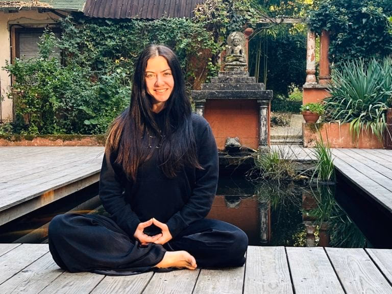 Are silent retreats worth it?