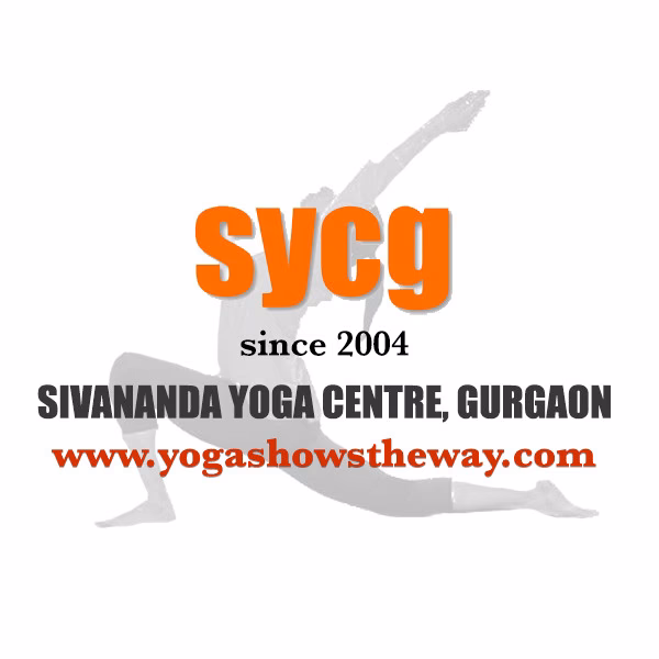 How much are yoga classes in Gurgaon?