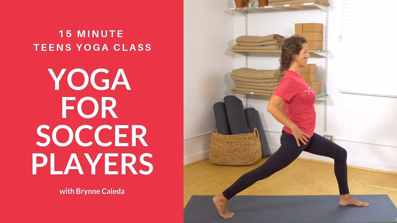 What is the fastest way to get in shape for soccer?