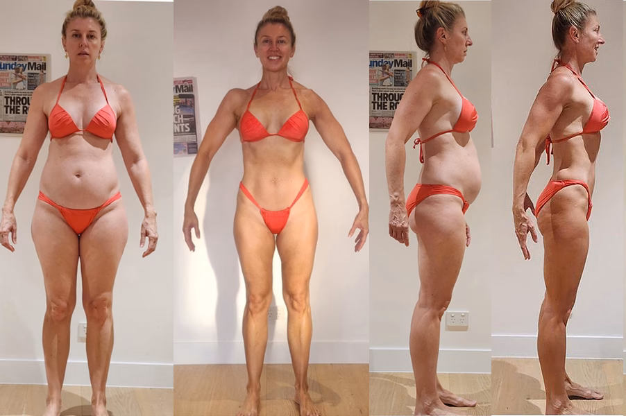 Why am I getting a lot of spam emails all of a sudden?