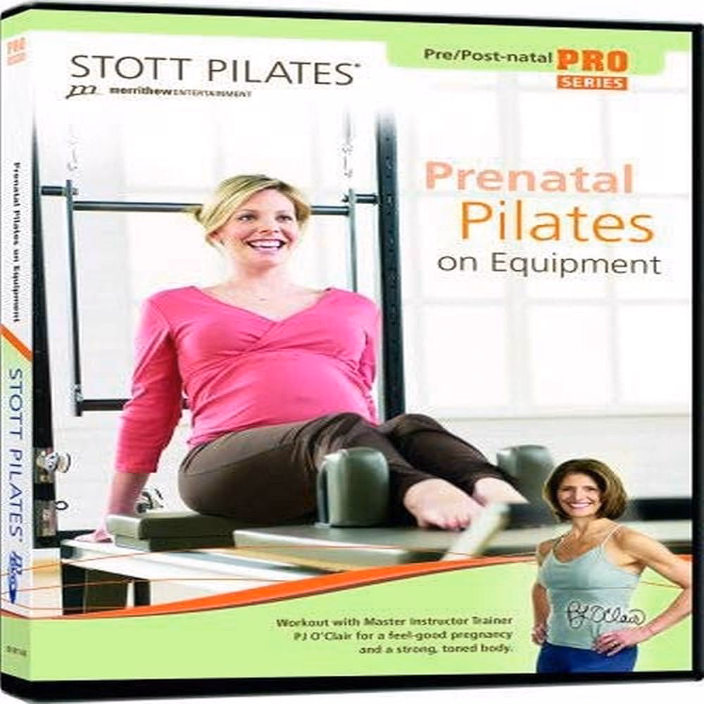 Can you do Pilates while pregnant club Pilates?