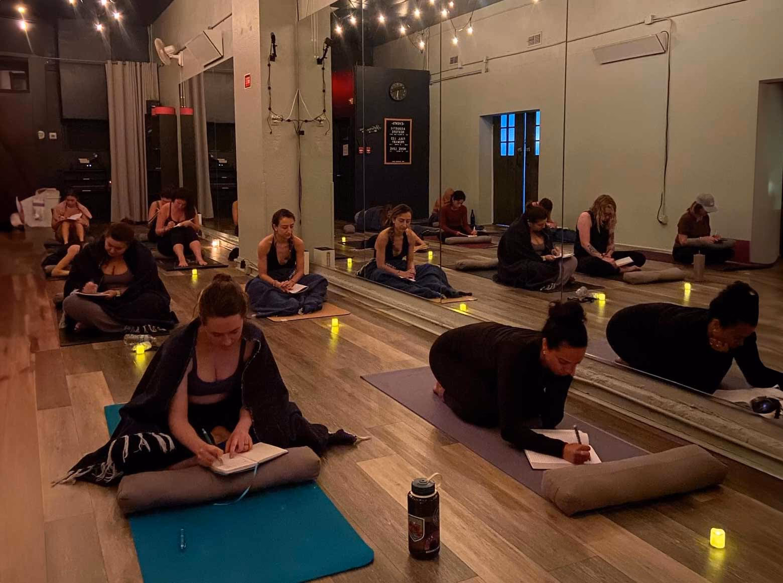 What is sukha in yoga?