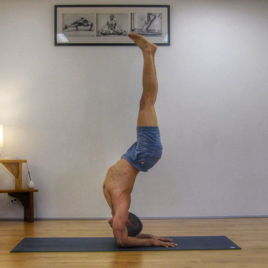 What is sukha yoga in astrology?