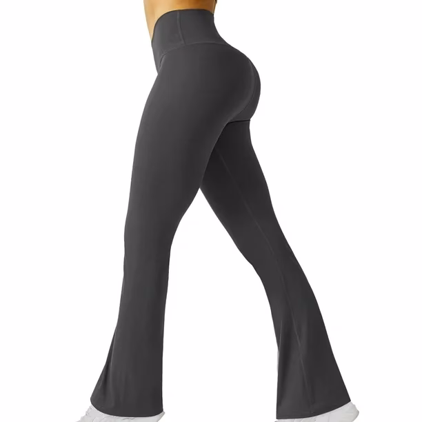 What is the best material for summer leggings?