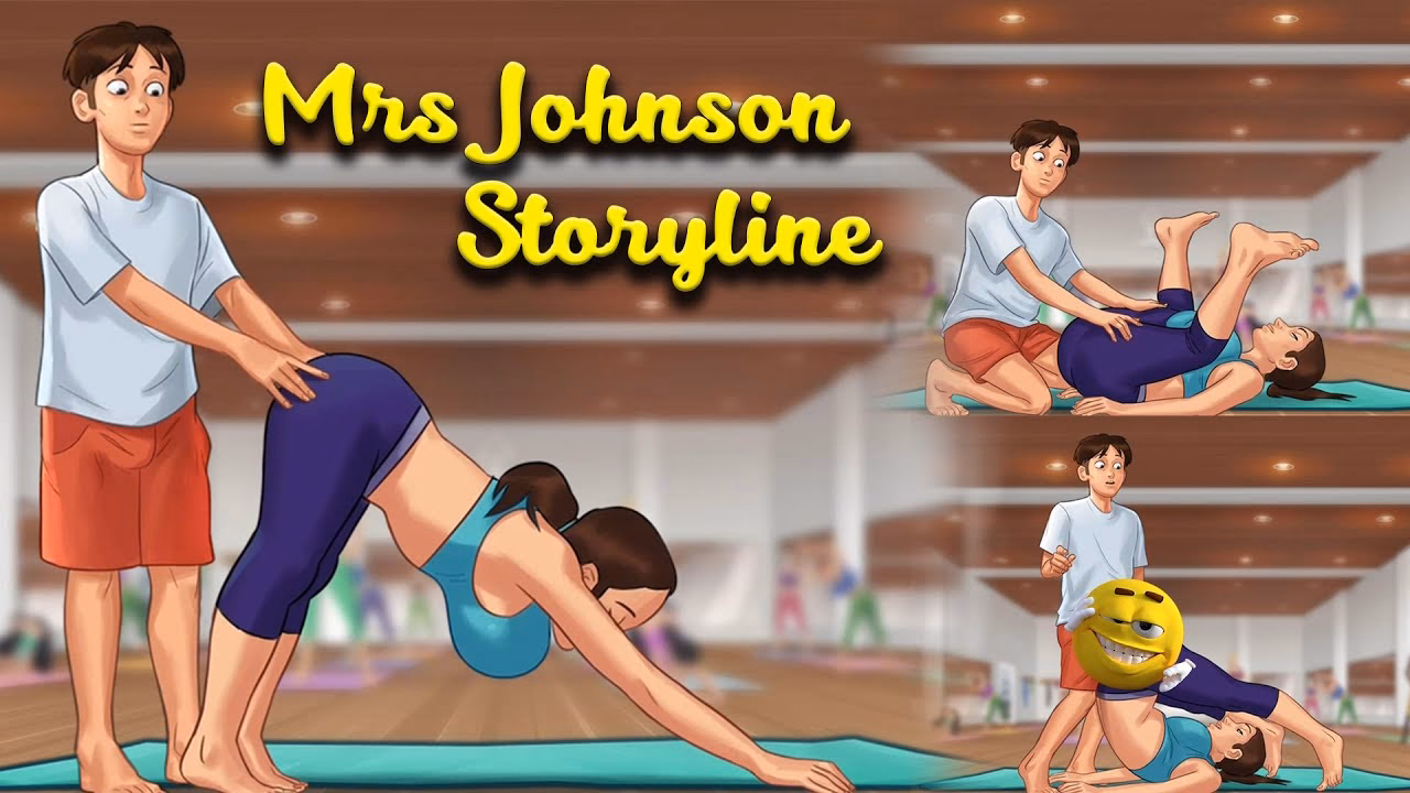 What did Erik want from eGay?