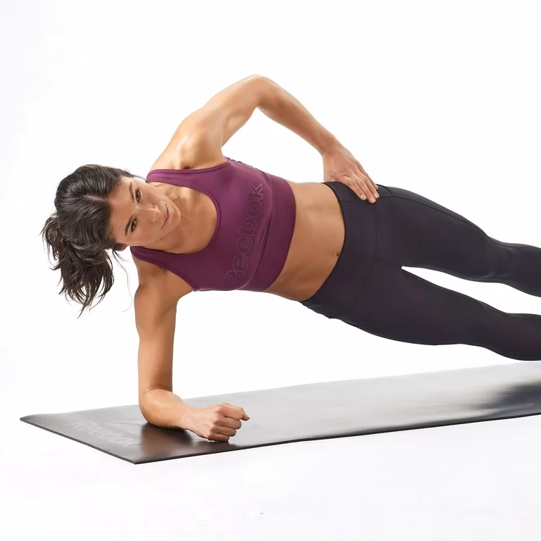 What is the life expectancy of a yoga mat?