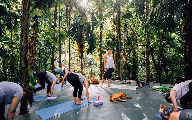 Is it safe to surf in Sri Lanka?