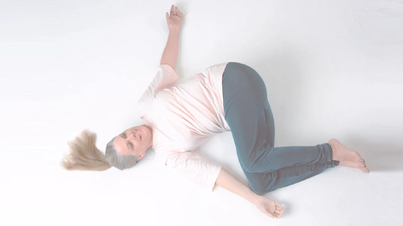 What kind of yoga is Sivananda yoga?