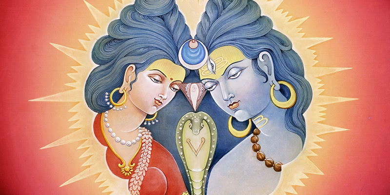 What is the timing of Swara yoga?