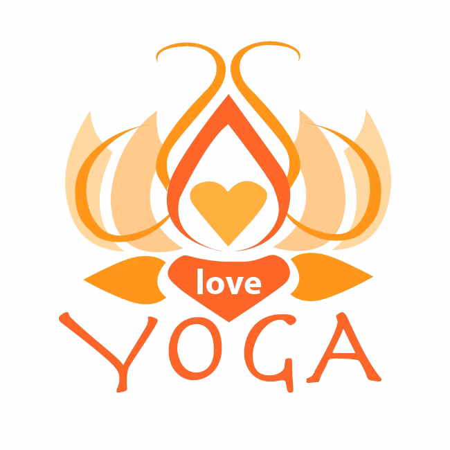 Who owns Love Story Yoga?