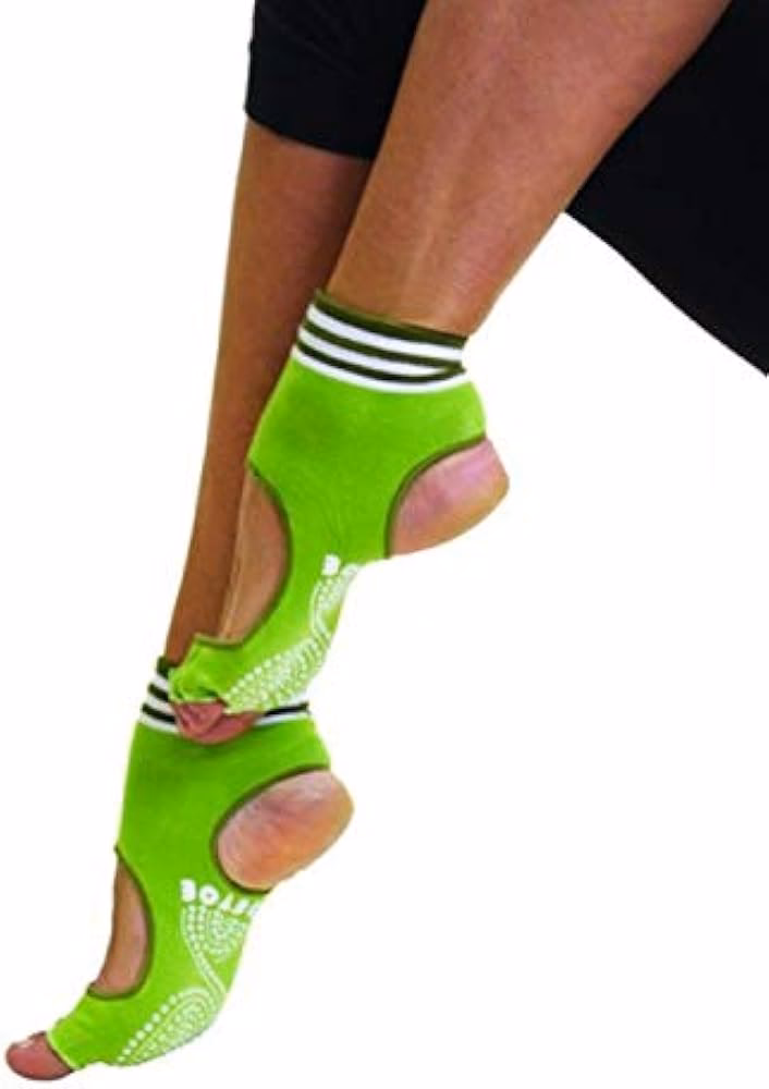 Are Pilates and yoga enough exercise?