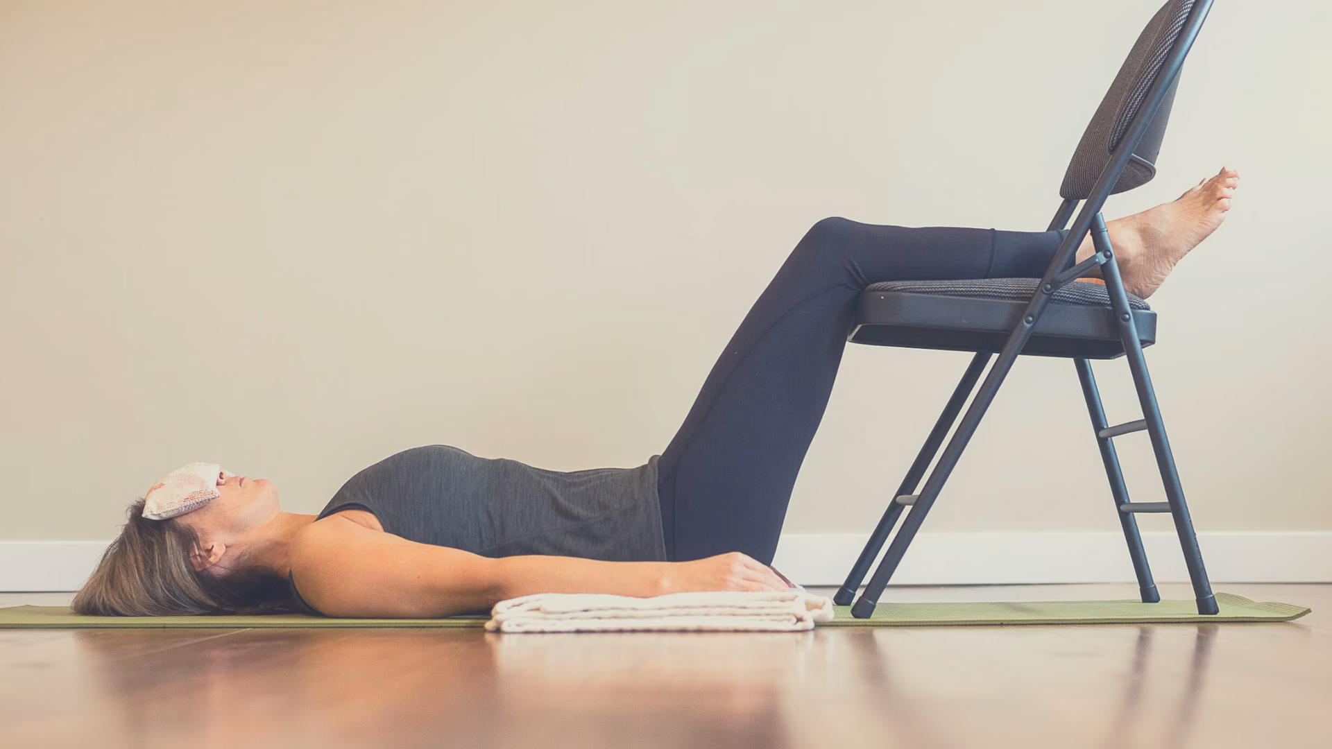 Which pranayama activates the vagus nerve?