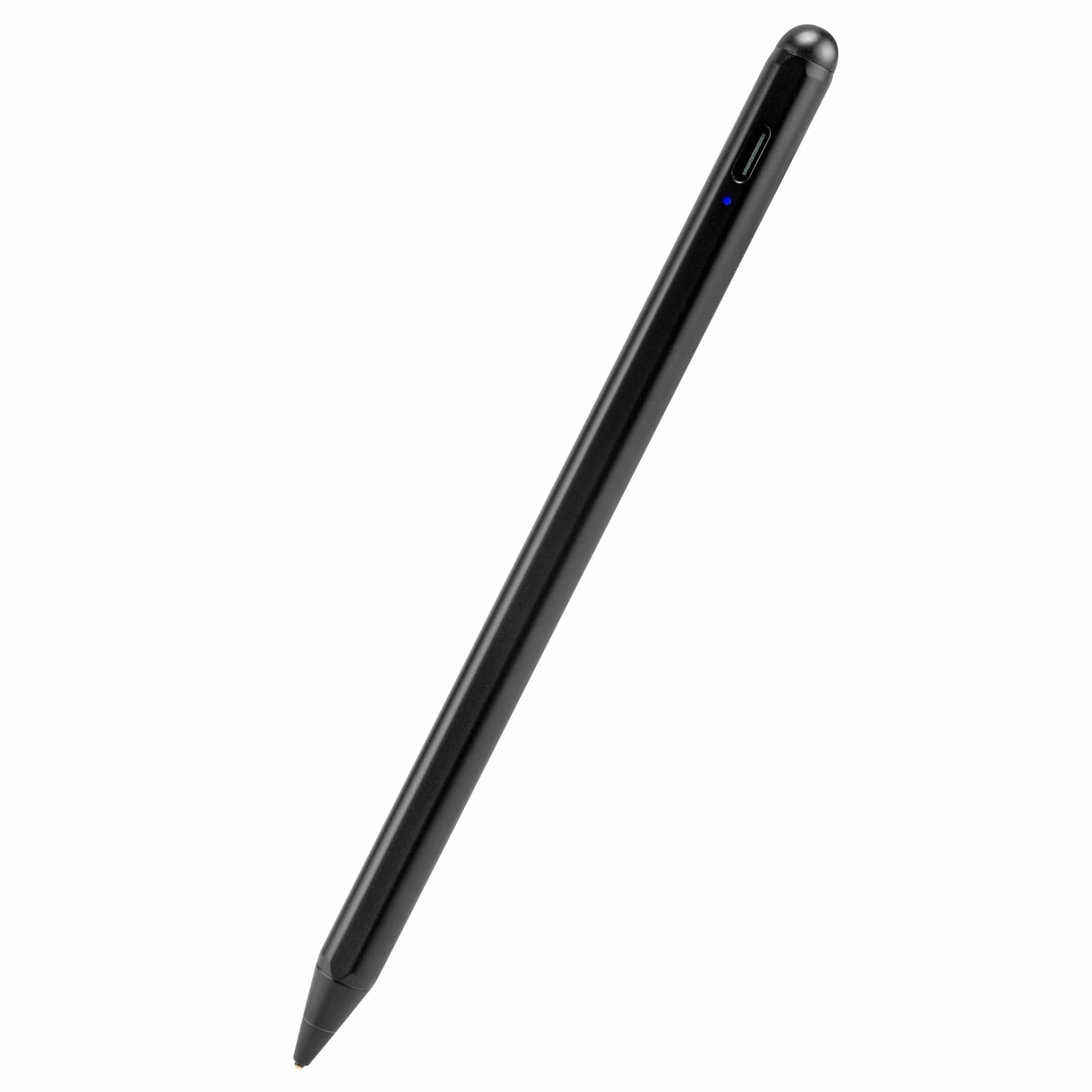 Can I use any pen on my Lenovo Yoga?
