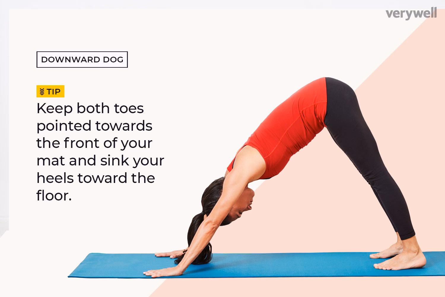 What is the best warm up before yoga?