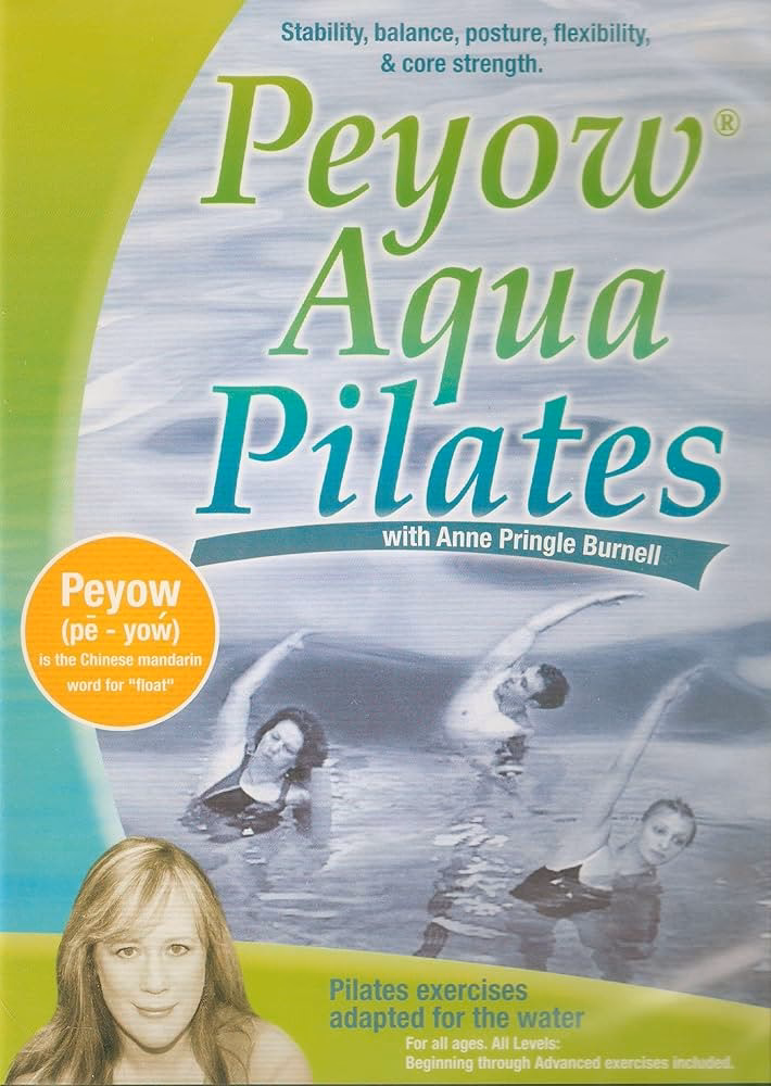 What exercise burns the most belly fat in the pool?