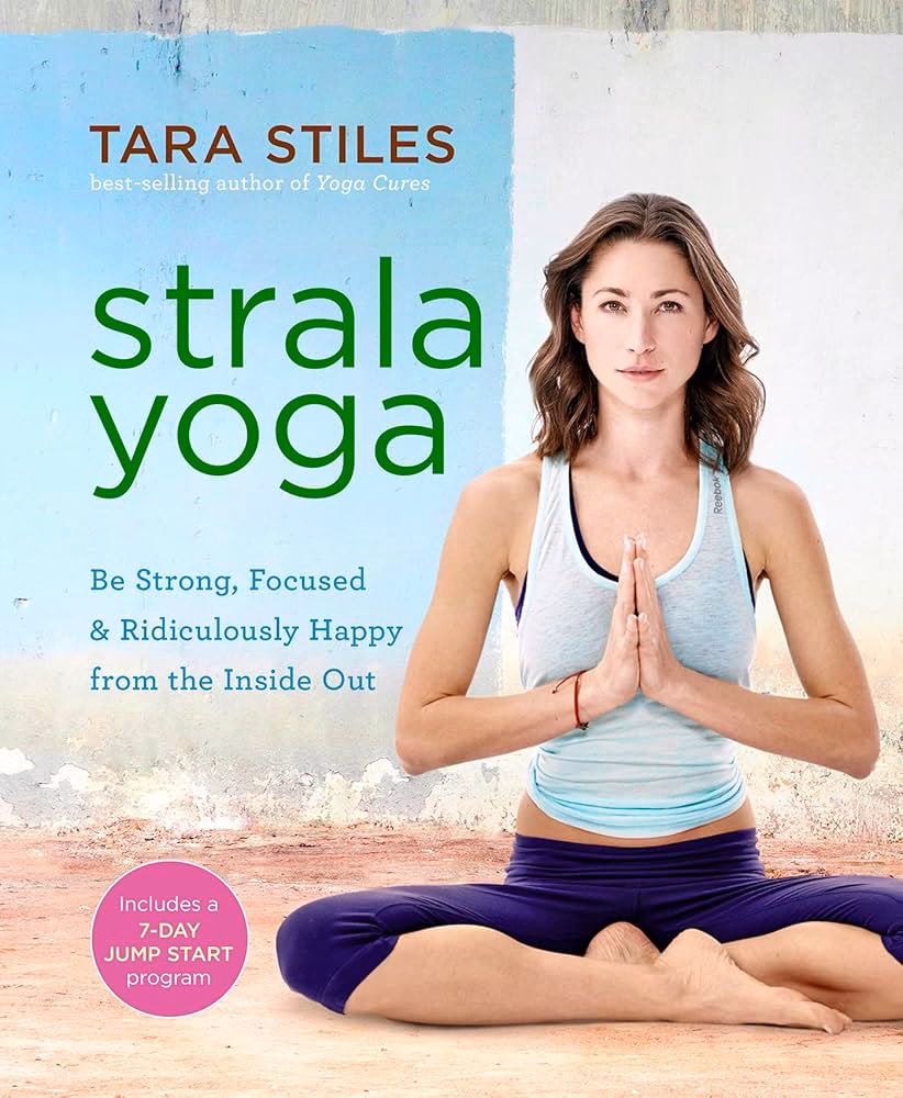 What is Hatha Yoga and its benefits?
