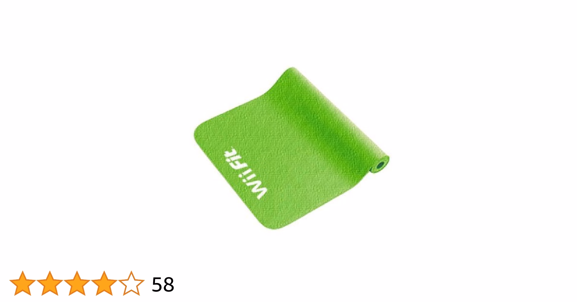 How much did Wii Fit sell?