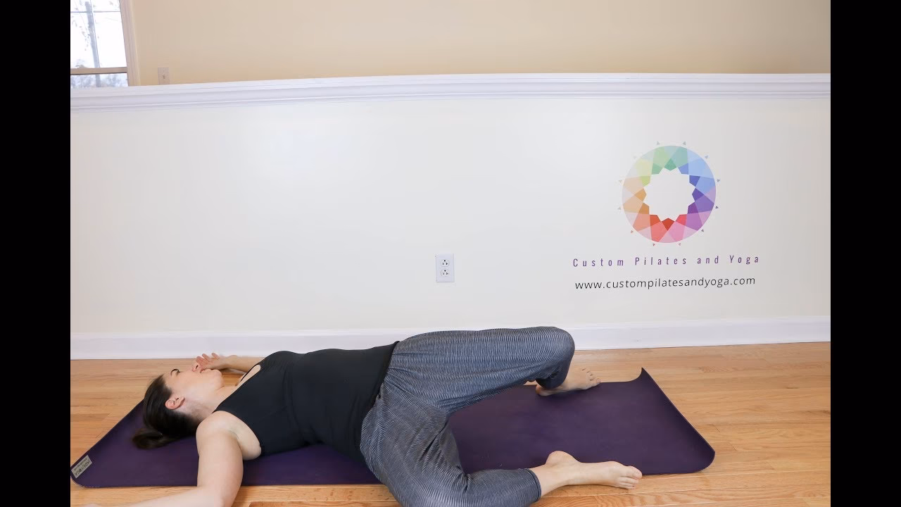 What is the windshield wiper analogy?