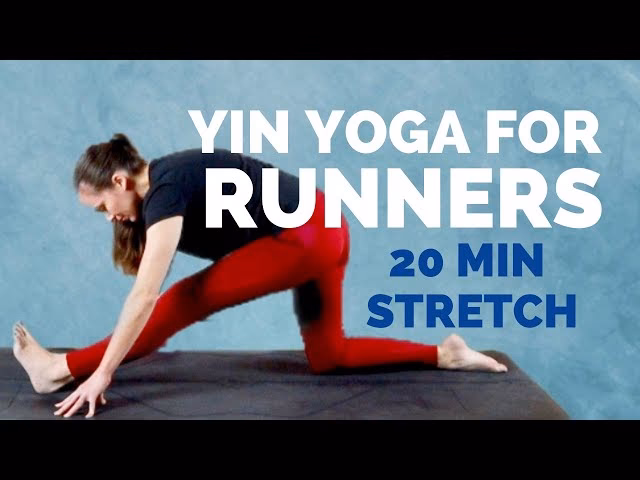 When should we not practice yin yoga?