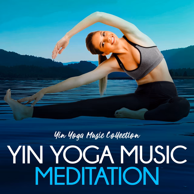 What is yin music?