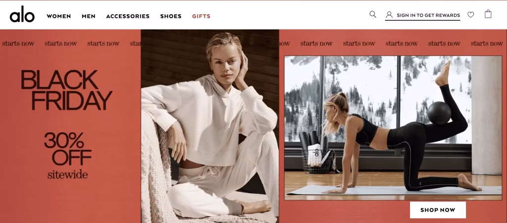 Can you make $10,000 a month with affiliate marketing?