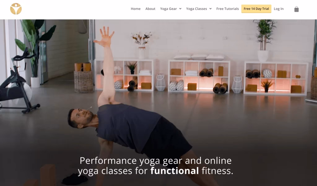 What is the highest paying affiliate program?