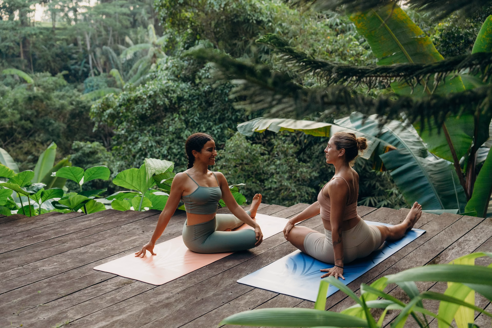 Can I make 100k a month with affiliate marketing?