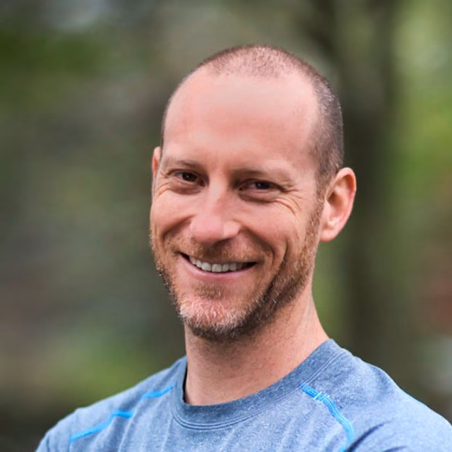 Why should yoga students know about anatomy and physiology?