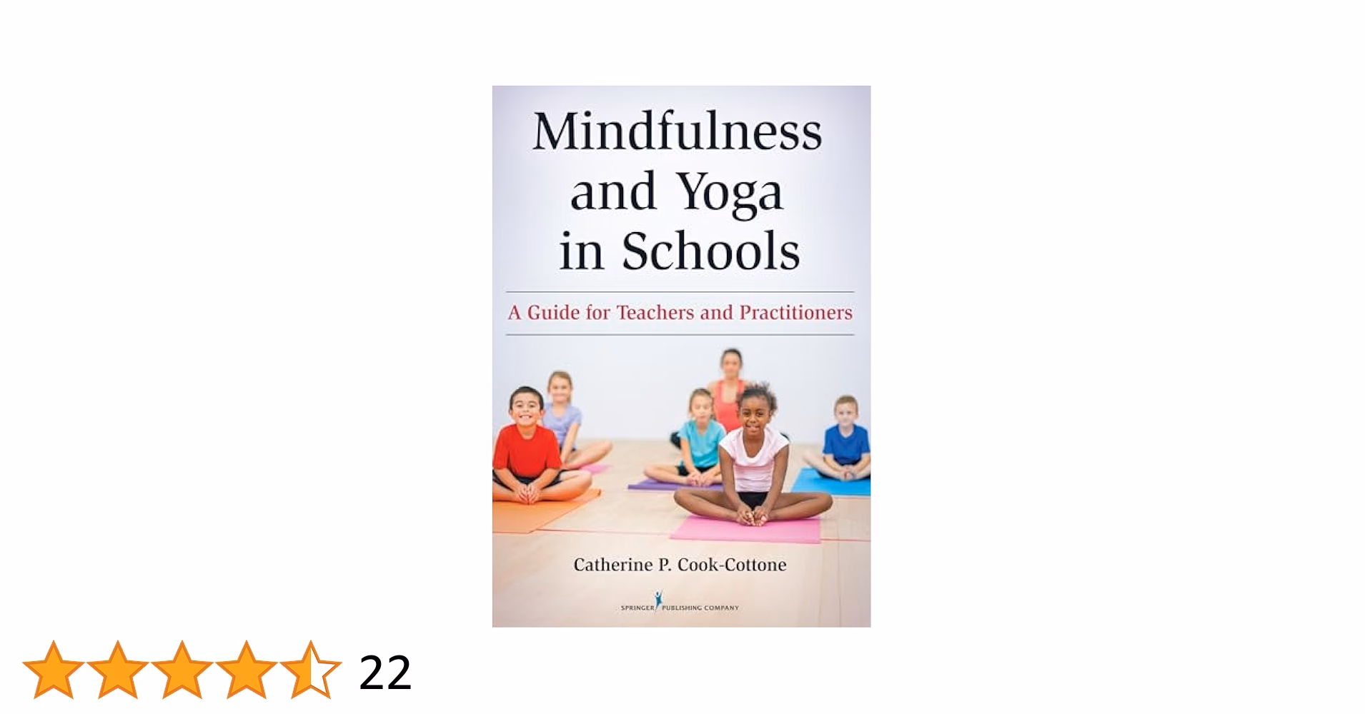 How to integrate mindfulness into classroom?