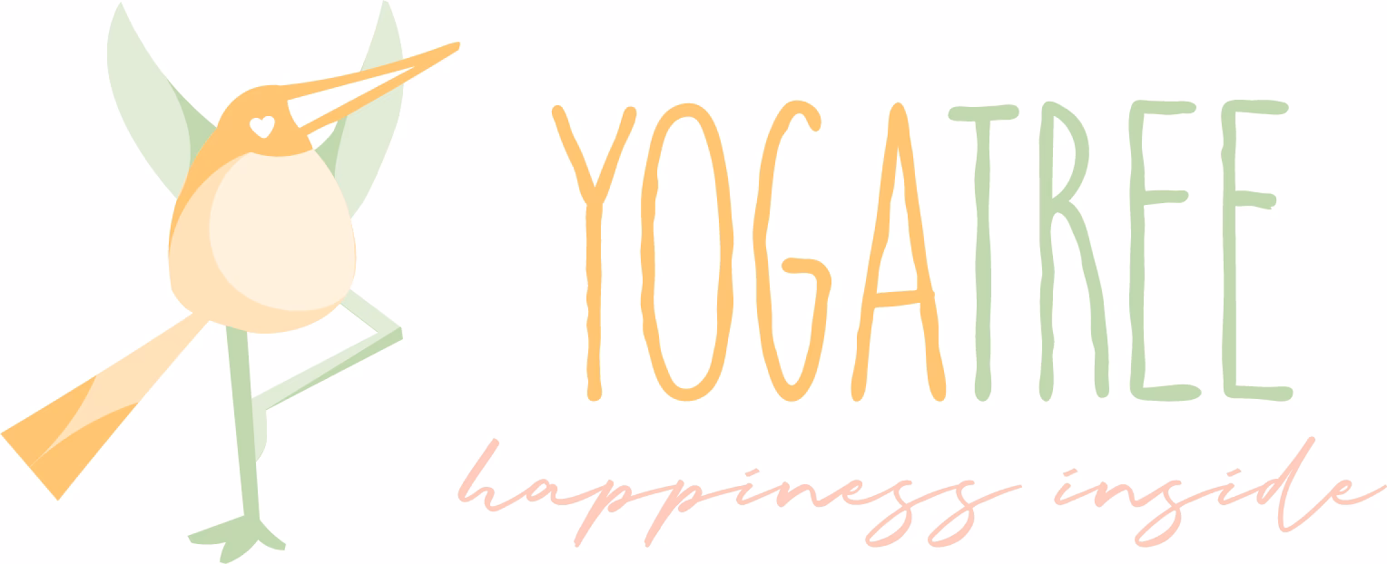 Für was steht Yoga?