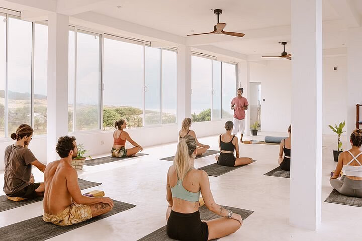 Is Arugam Bay worth it?