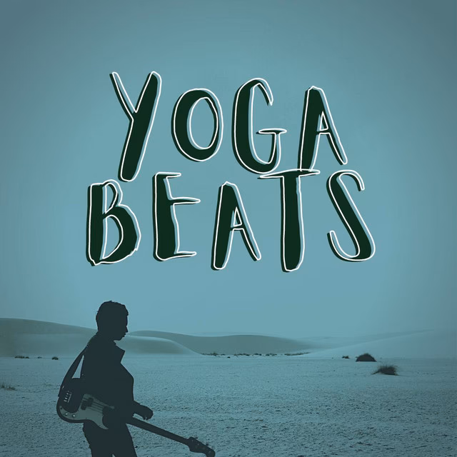 What are yoga beats?