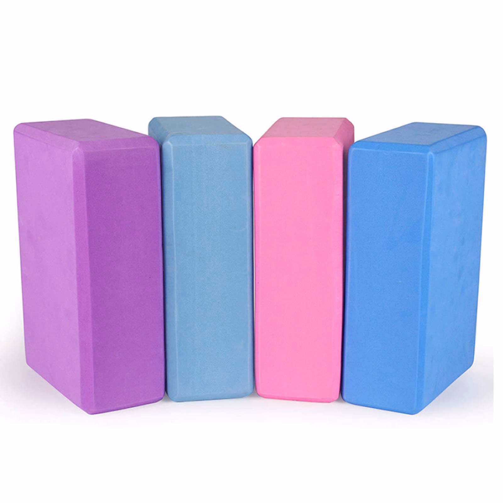 Hvad bruger man et yoga bælte til?