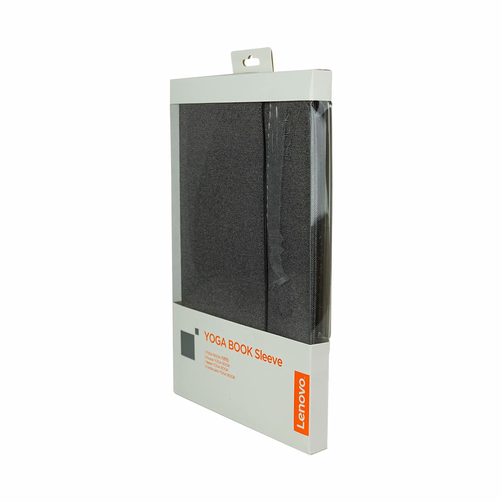 Do book sleeves protect books?