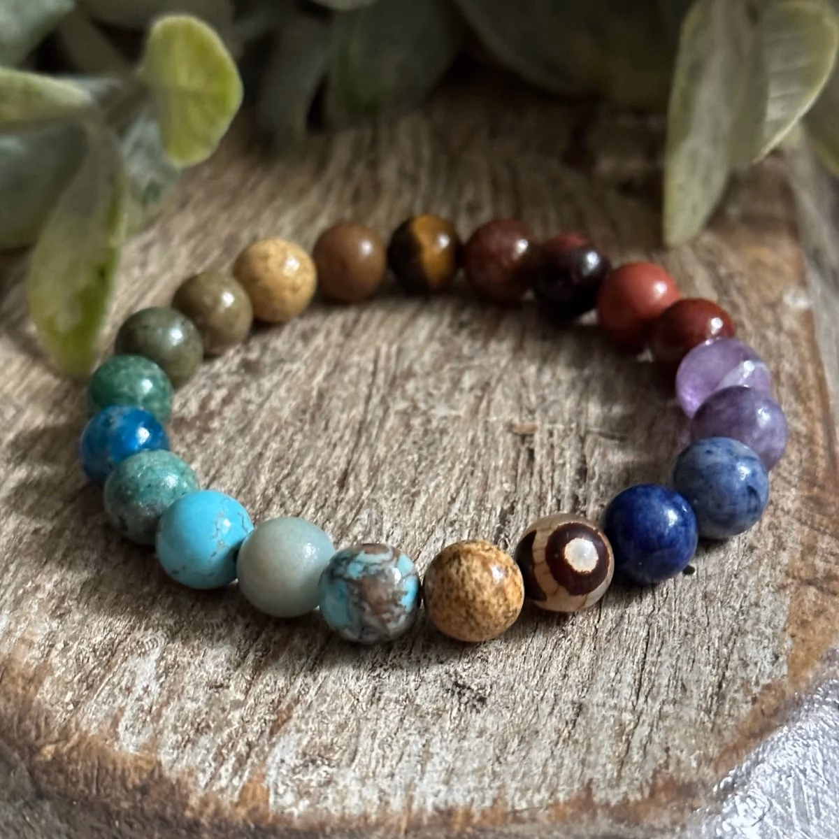Do healing bracelets really work?