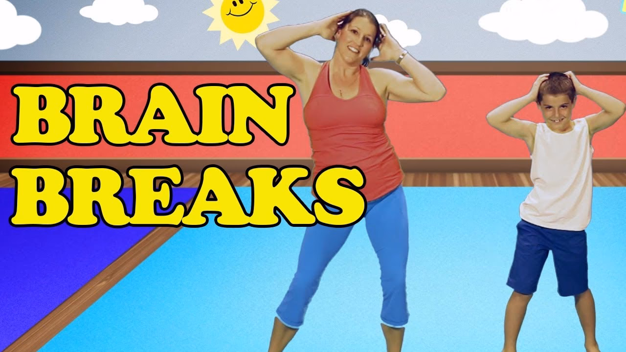 Which yoga is best for brain memory?