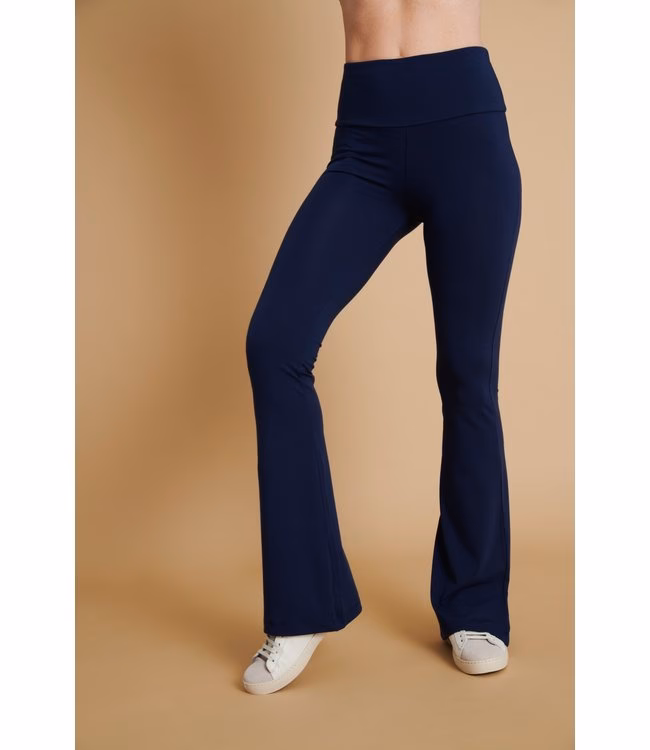 Waarom zijn lululemon yogabroeken zo duur?