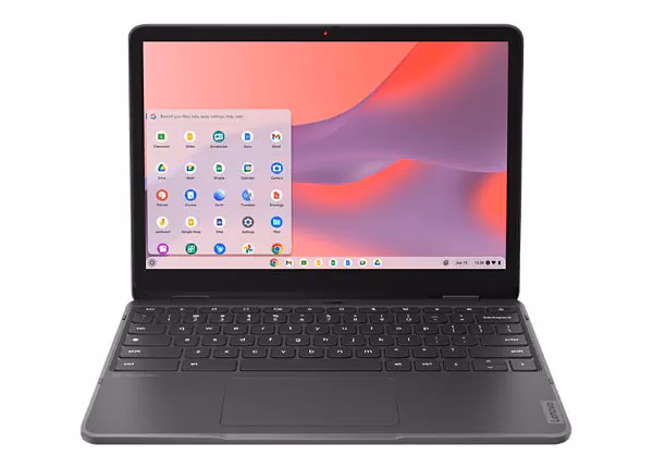 Is the Yoga 11e Chromebook any good?