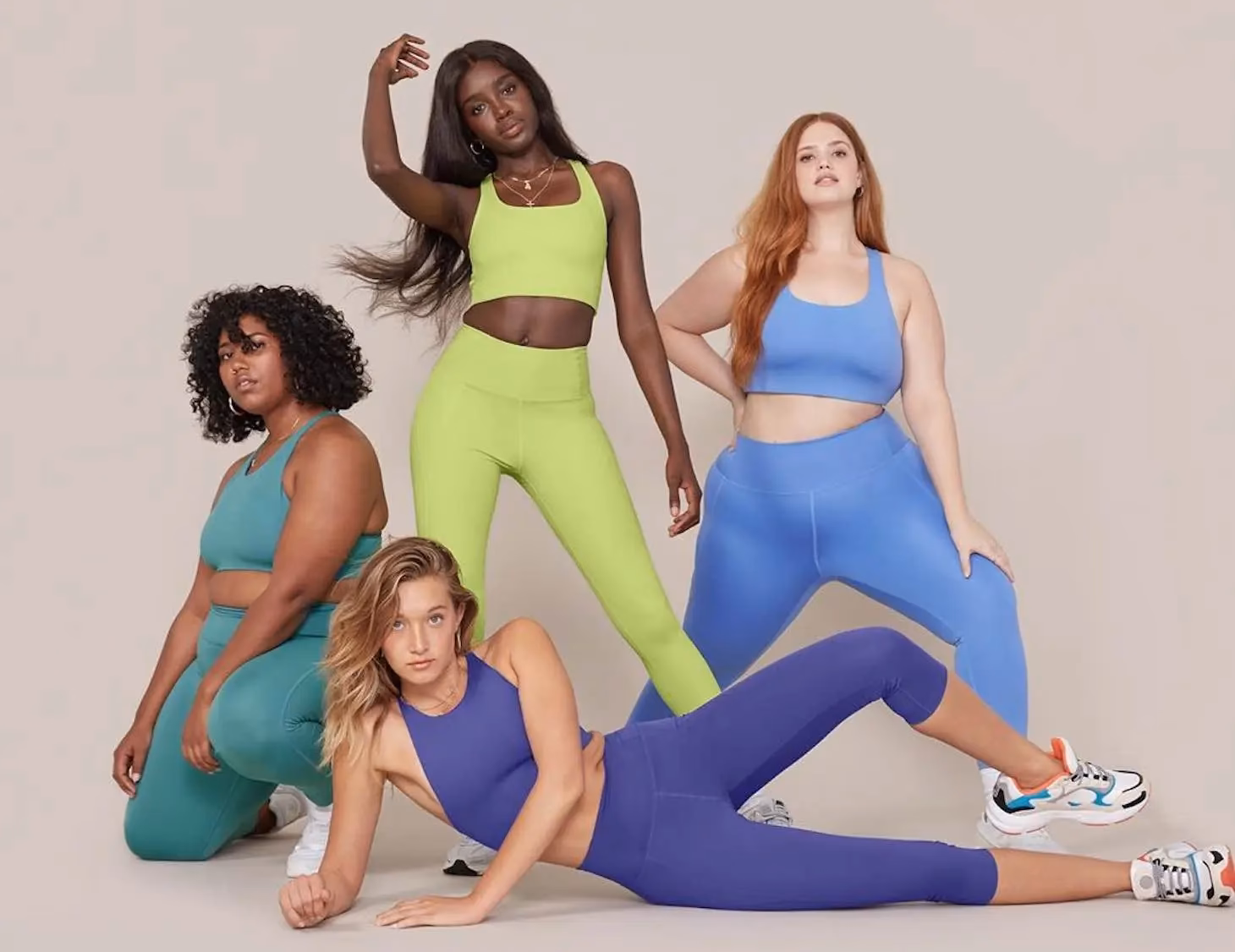 Is Alo Yoga environmentally friendly?