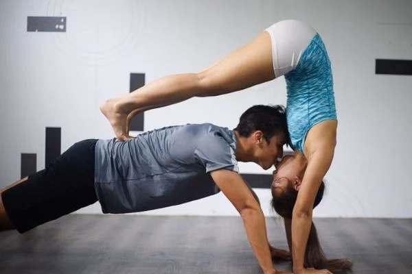 What do psychologists say about dating apps?