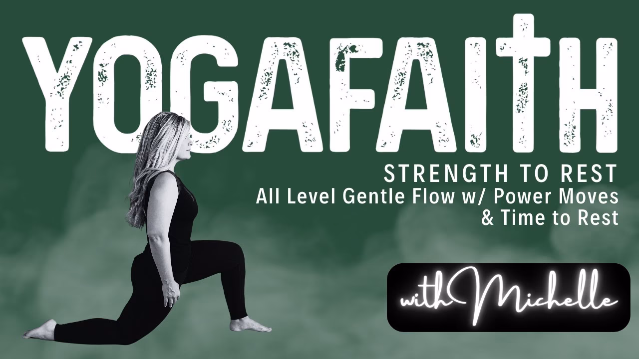 What religion is yoga meditation?