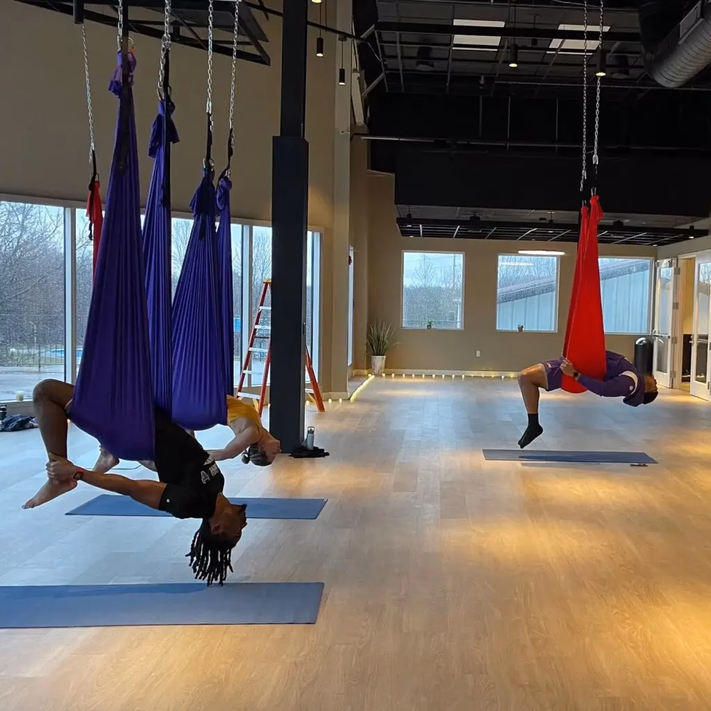 How much is an Alo membership?