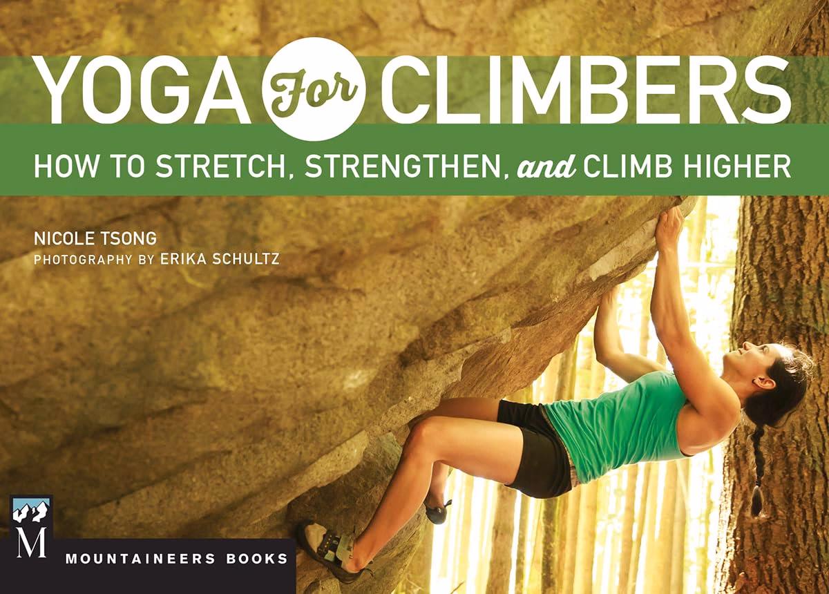 What type of yoga is best for height growth?