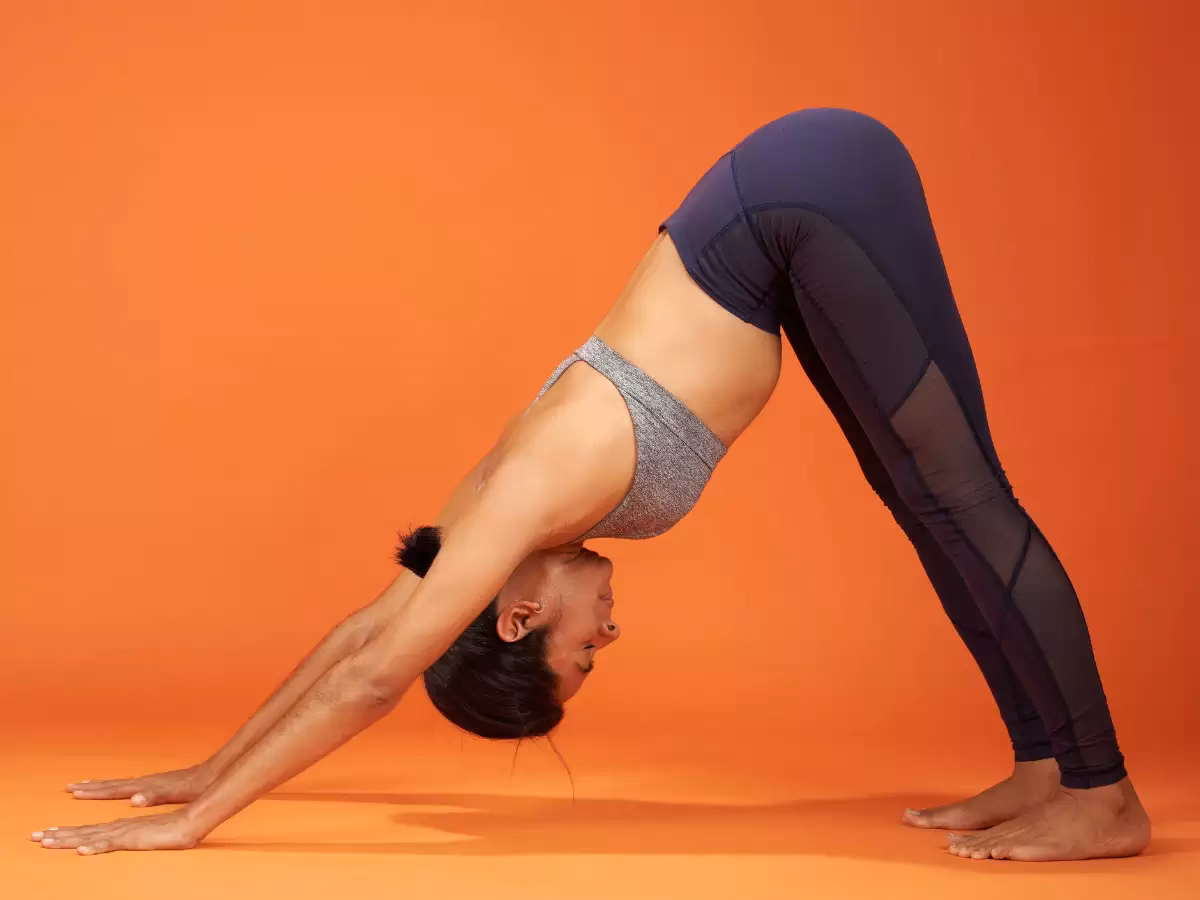 Can exercise restore kidney function?