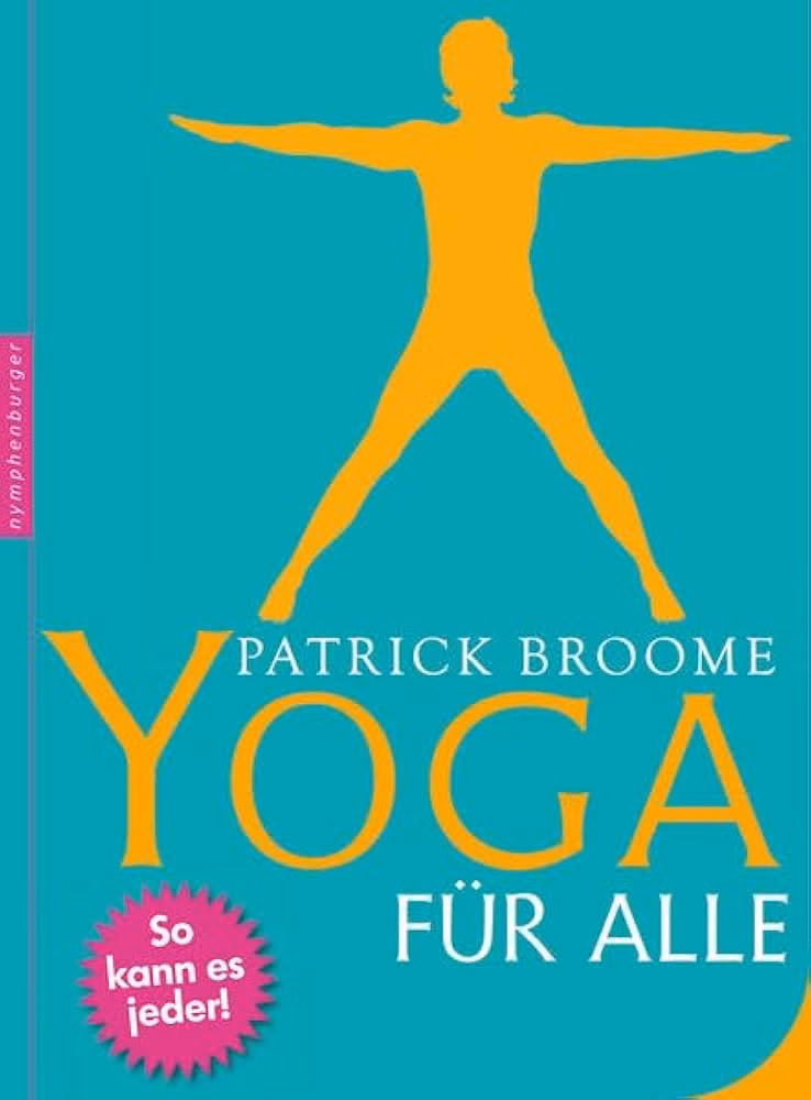 Sind 30 Minuten Yoga täglich genug?