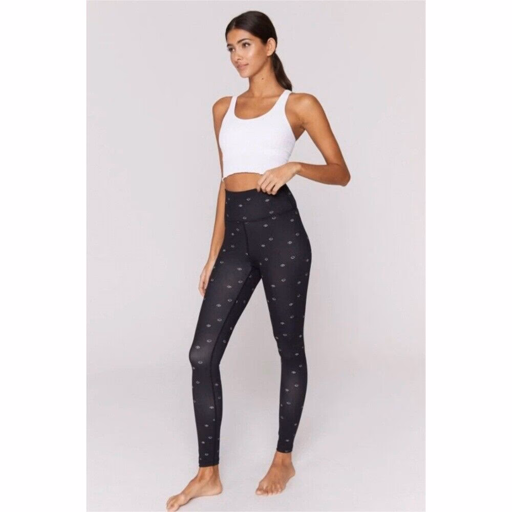 Why is Spiritual Gangster so expensive?