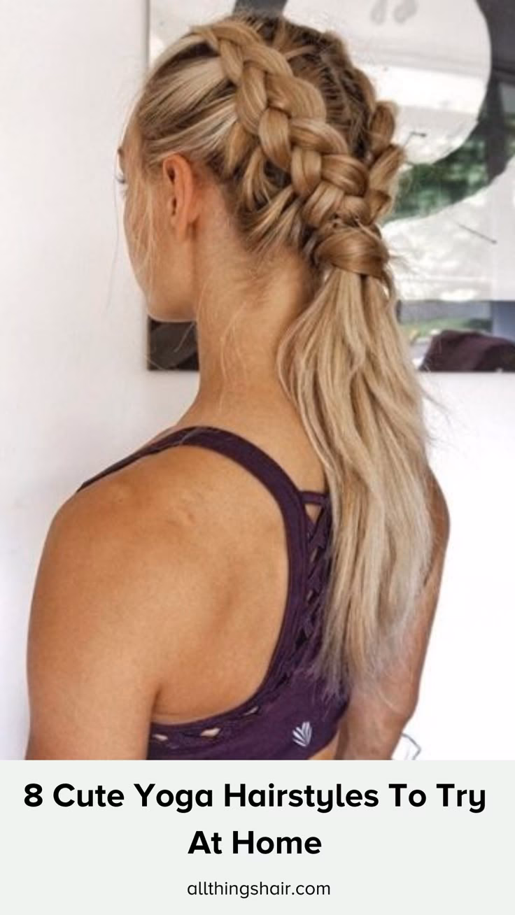 What is the most slimming hairstyles?