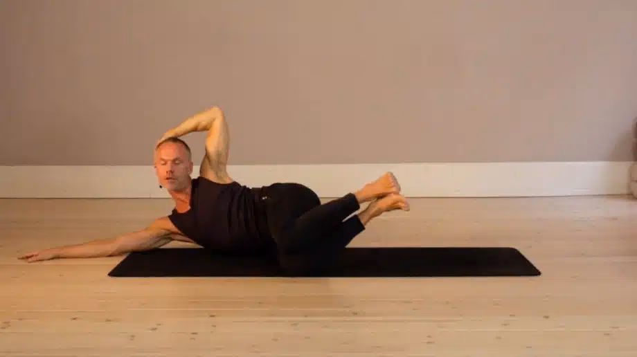 Kan spændingshovedpine udløse migræne?