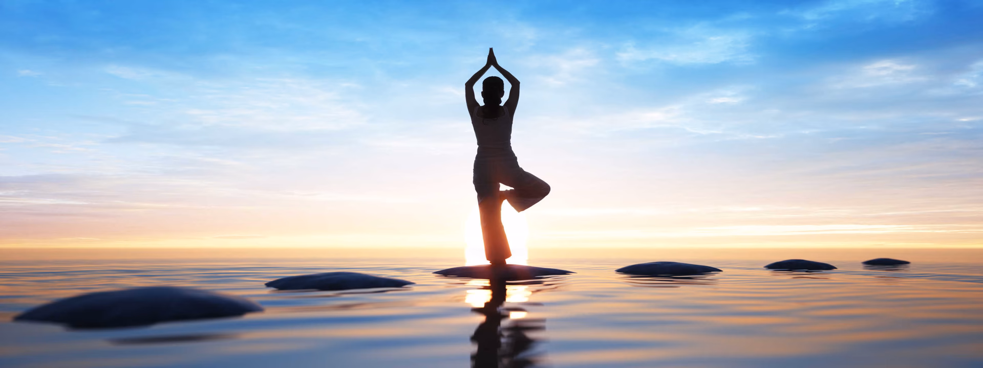 Is Ibiza a spiritual place?