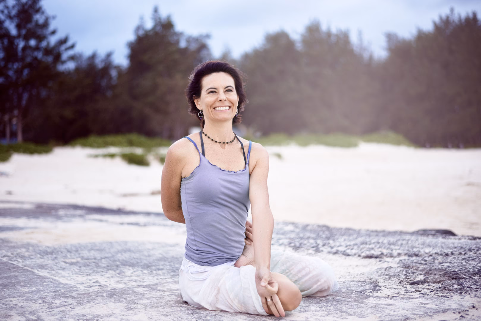 Is Kailua Oahu a good place to live?